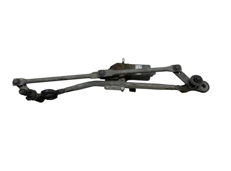 720051001 626704011 Wiper linkage / mechanism BMW X5 (E70) (2007-2013)