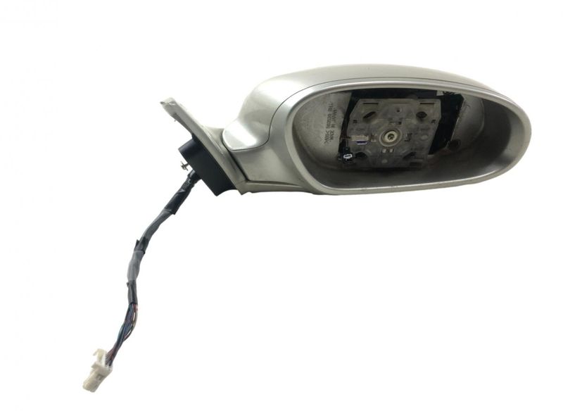 8790124050 Mirror right LEXUS SC (Z30, Z40) (2001-2010)