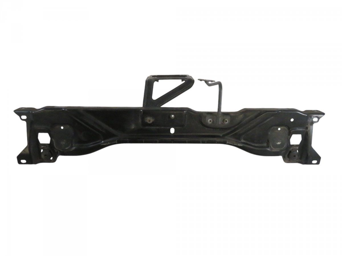 A2126200072 A2126201100 Radiator beam MERCEDES-BENZ E-CLASS (W212) (2009-2016)