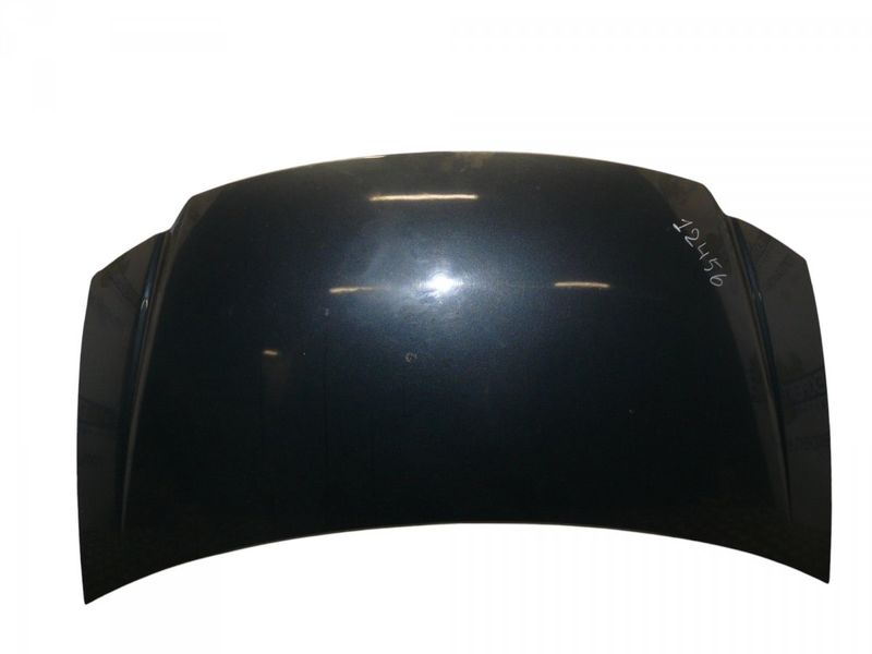 Bonnet CHRYSLER VOYAGER IV (RG, RS) (2000-2008)