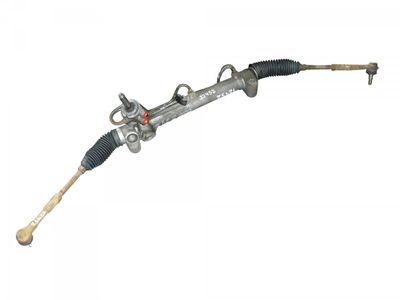 0250080025001 Steering rack OPEL ZAFIRA A (1999-2005)