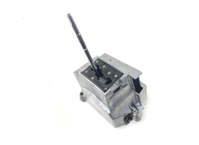 A2302675524 Gearshift Mechanism MERCEDES-BENZ SL-CLASS (R230) (2001-2012)