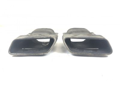 A2214904127 Exhausts, other MERCEDES-BENZ SL-CLASS (R231) (2012-2020)