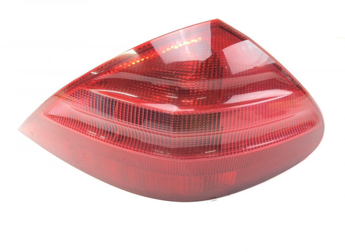 A2308200264 Tail light, right MERCEDES-BENZ SL-CLASS (R230) (2001-2012)