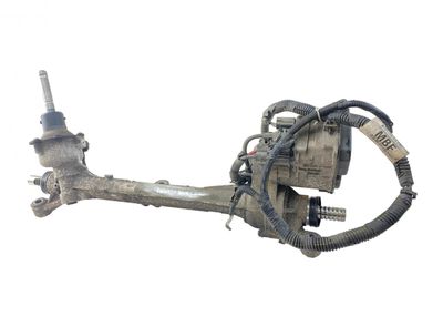 2400694 Steering rack FORD KUGA II (DM2, TF) (2012-2019)
