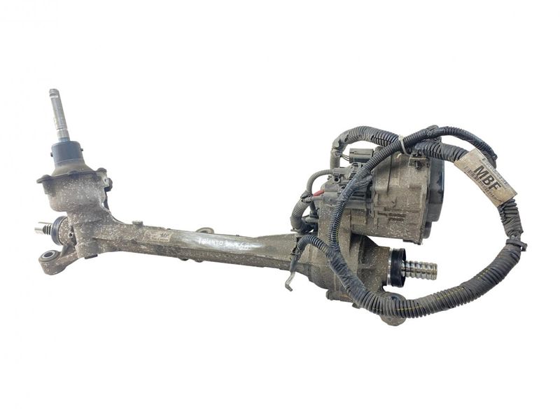 2400694 Steering rack FORD KUGA II (DM2, TF) (2012-2019)