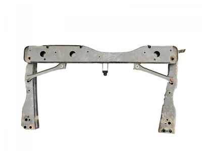 625304861R Radiator beam RENAULT KADJAR (HA, HL) (2015-2022)