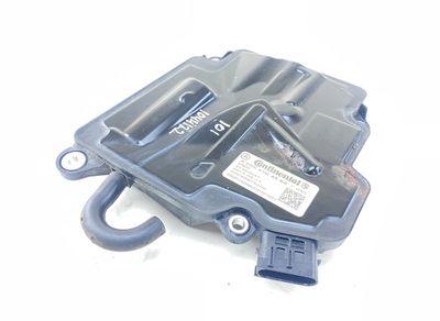A2C85816000 Gear position sensor MERCEDES-BENZ C-CLASS (W205) (2013-2021)