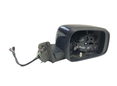 1WW18KARAA Mirror right JEEP GRAND CHEROKEE IV (WK, WK2) (2010-2021)