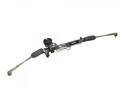 51852940 Steering rack VW BORA (1J2/1J6) (1998-2005)