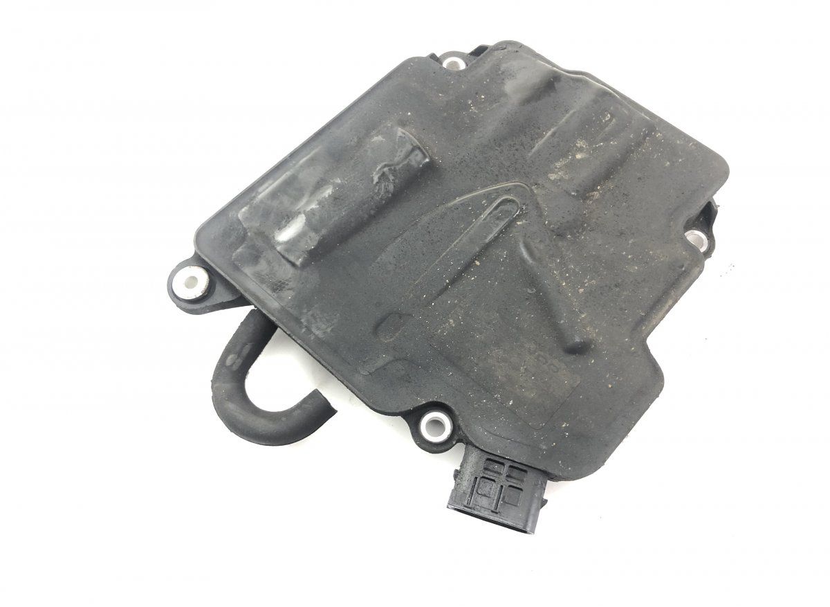 A2C53163028 A2C53371773 A2C53194087 A2C53238787 A2C53115423 A2C53423295 Gear position sensor MERCEDES-BENZ R-CLASS (W251) (2006-2013)