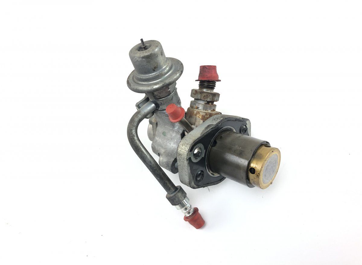 2310039615 High pressure pump, petrol LEXUS GS III (2005-2011)
