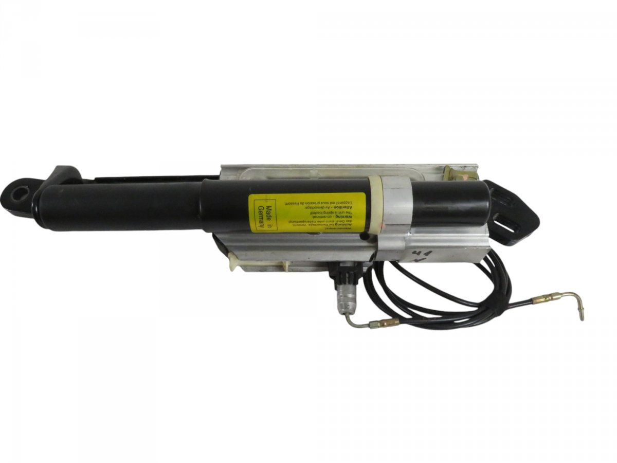 A2308600135 Convertible roof cylinder MERCEDES-BENZ SL-CLASS (R230) (2001-2012)