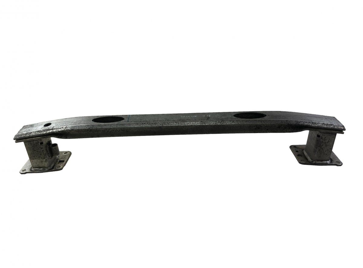 9808286980 Rear bumper beam PEUGEOT EXPERT / TRAVELLER (2016-)