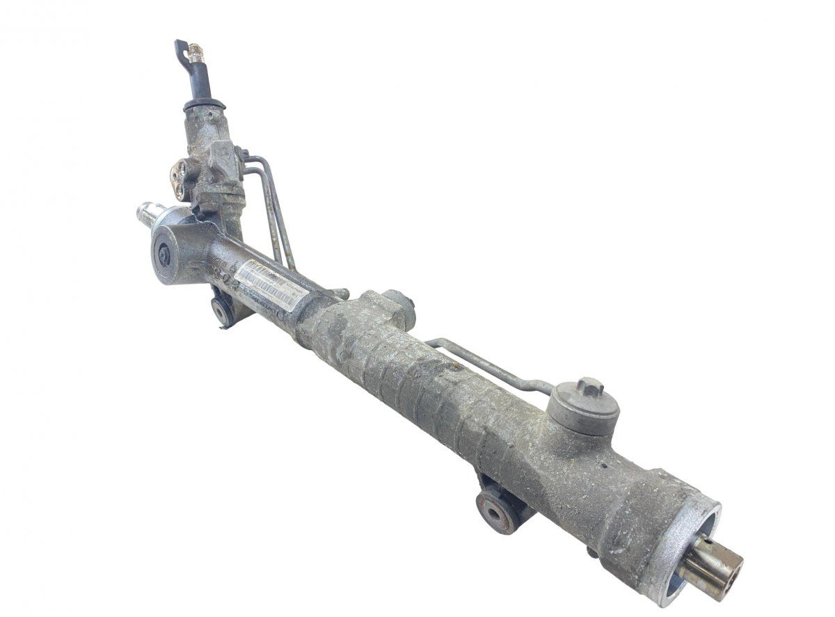 A1644600900 Steering rack MERCEDES-BENZ ML-CLASS (W164) (2005-2011)
