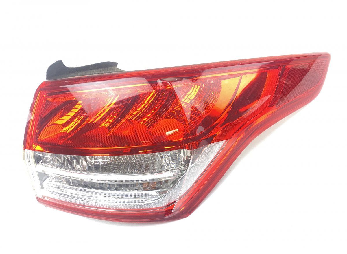 90021840 Tail light, right FORD KUGA II (DM2, TF) (2012-2019)