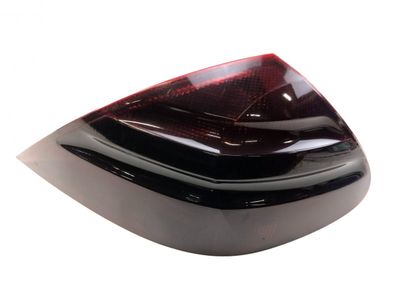 A2308200164 Tail light left MERCEDES-BENZ SL-CLASS (R230) (2001-2012)