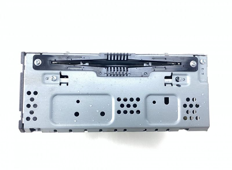 2112795 Radio FORD KUGA II (DM2, TF) (2012-2019)