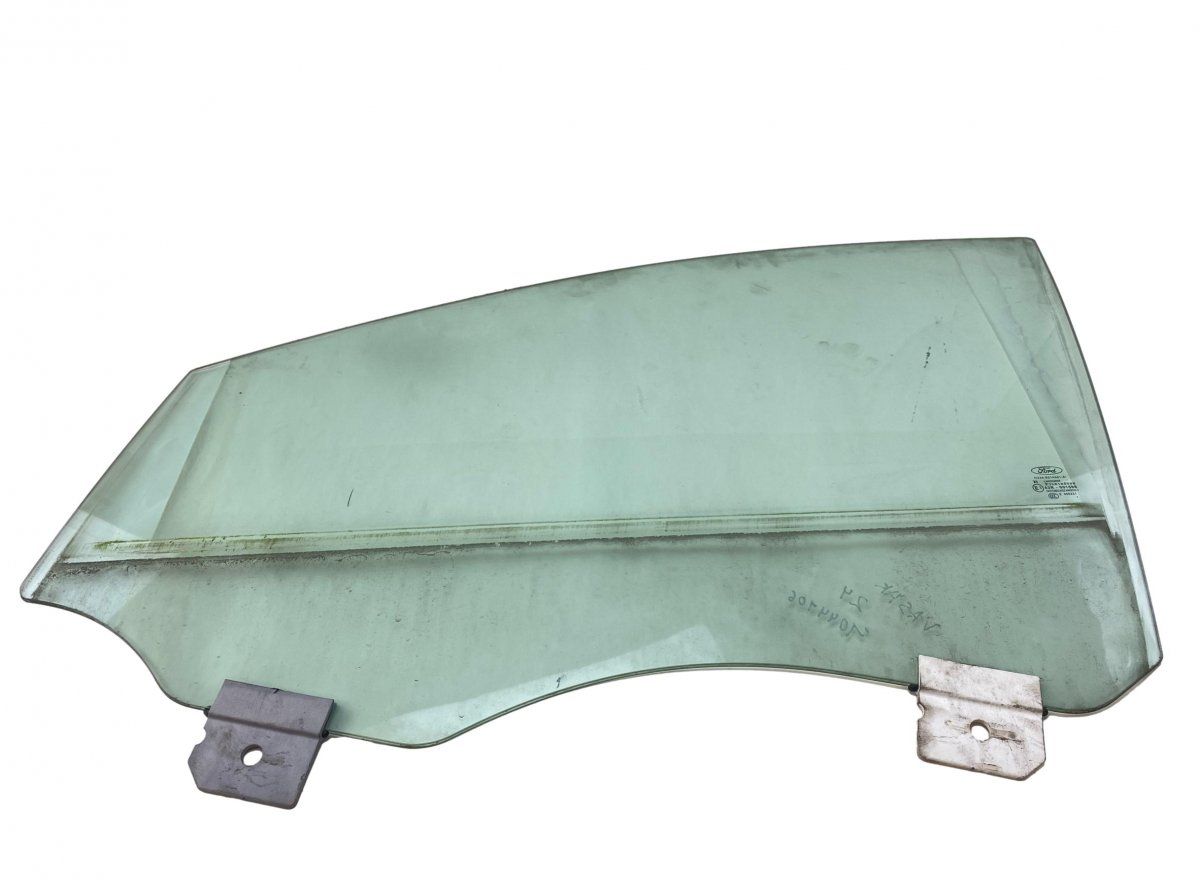 2183995 Door window glass front left FORD KUGA II (DM2, TF) (2012-2019)