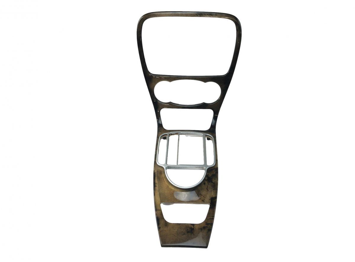 A2306803239 Dashboard Trim MERCEDES-BENZ SL-CLASS (R230) (2001-2012)