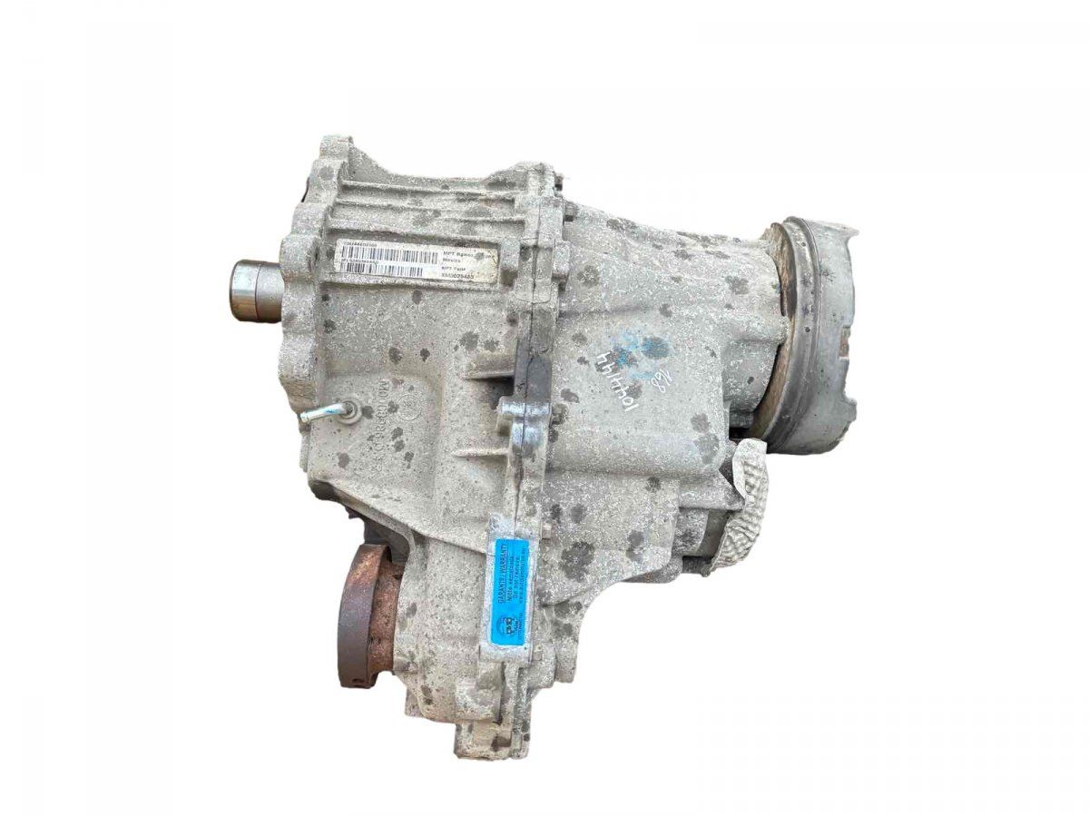 68370968AB Transfer Box JEEP GRAND CHEROKEE IV (WK, WK2) (2010-2021)