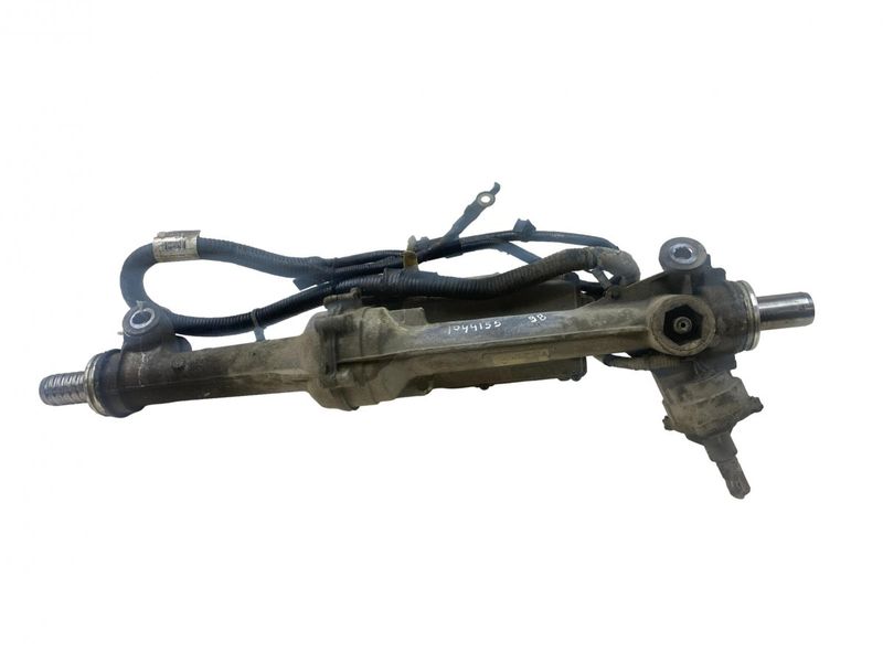 2235546 Steering rack FORD RANGER III (TKE, PX) (2011-2023)