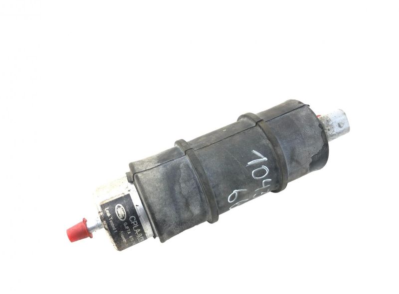 LR038431 Fuel delivery pump LAND ROVER RANGE ROVER IV (LG/L405) (2012-2021)