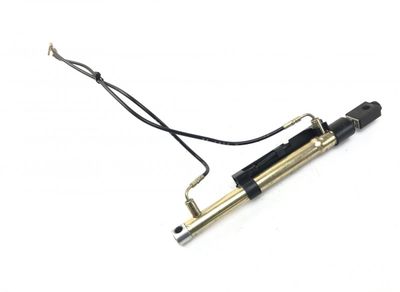 A2308001372 Convertible roof cylinder MERCEDES-BENZ SL-CLASS (R230) (2001-2012)