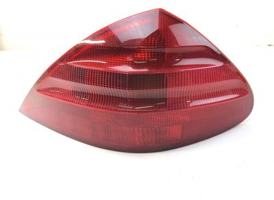 A2308200264 Tail light, right MERCEDES-BENZ SL-CLASS (R230) (2001-2012)