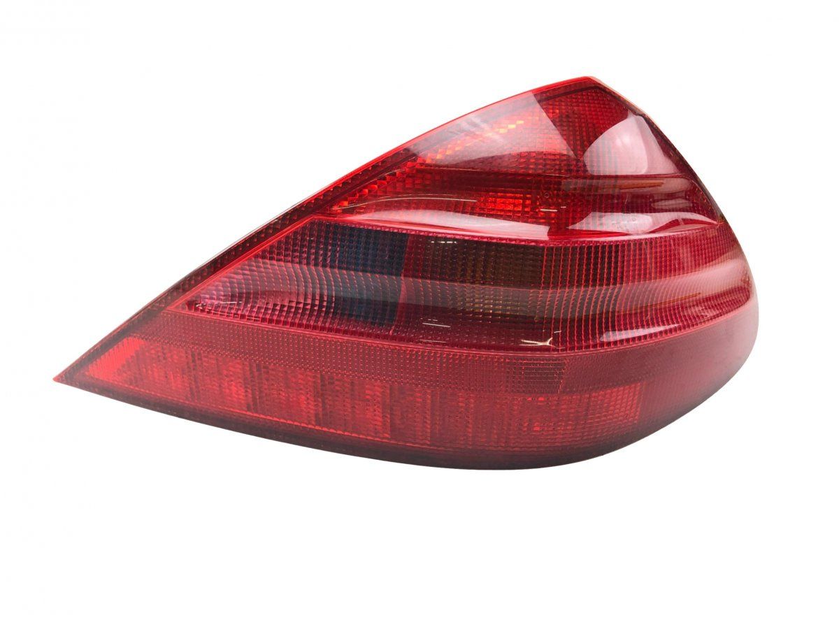 A2308200264 Tail light, right MERCEDES-BENZ SL-CLASS (R230) (2001-2012)