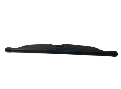 1GH14DX9AD Parcel shelf JEEP GRAND CHEROKEE IV (WK, WK2) (2010-2021)