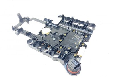 5WP21101 5WP21302K09 5WP21101K04 5WP21302K03 5WP21302 5WP21302K10 5WP21302K11 5WP21101K07 5WP21302K08 Gearbox Control Unit MERCEDES-BENZ SL-CLASS (R230) (2001-2012)