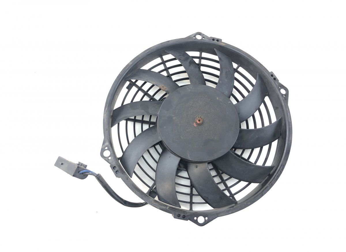 A0015005693 Engine Oil Cooler MERCEDES-BENZ CLS (C219) (2004-2010)