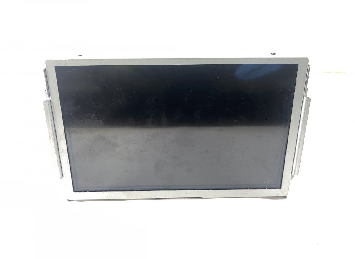 1922171 Dash screen FORD KUGA II (DM2, TF) (2012-2019)