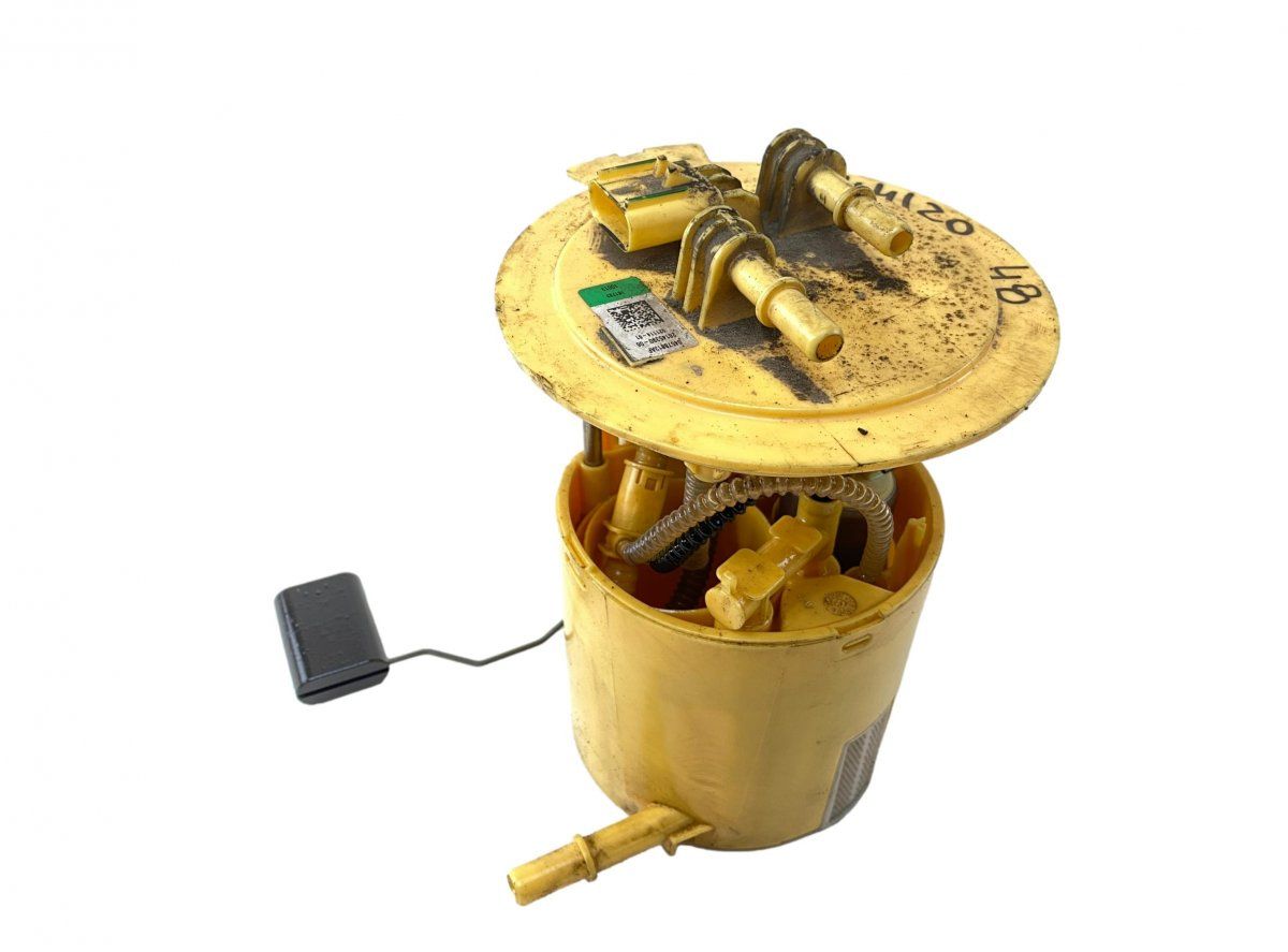 04578813AF Fuel delivery pump JEEP GRAND CHEROKEE IV (WK, WK2) (2010-2021)