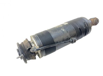 A2303205813 Shock Absorber Rear Right MERCEDES-BENZ SL-CLASS (R230) (2001-2012)