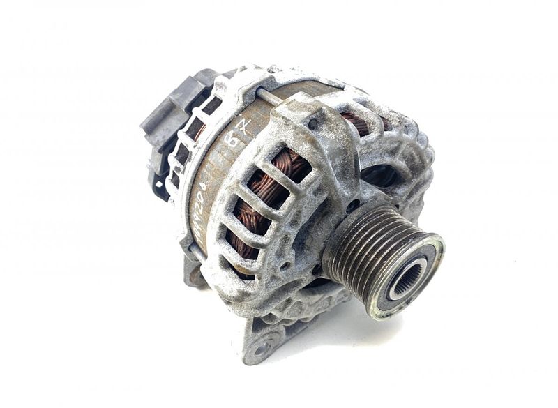 2616927A F000BL0814 F000BL0841 Alternator NISSAN X-TRAIL III (T32) (2013-2022)