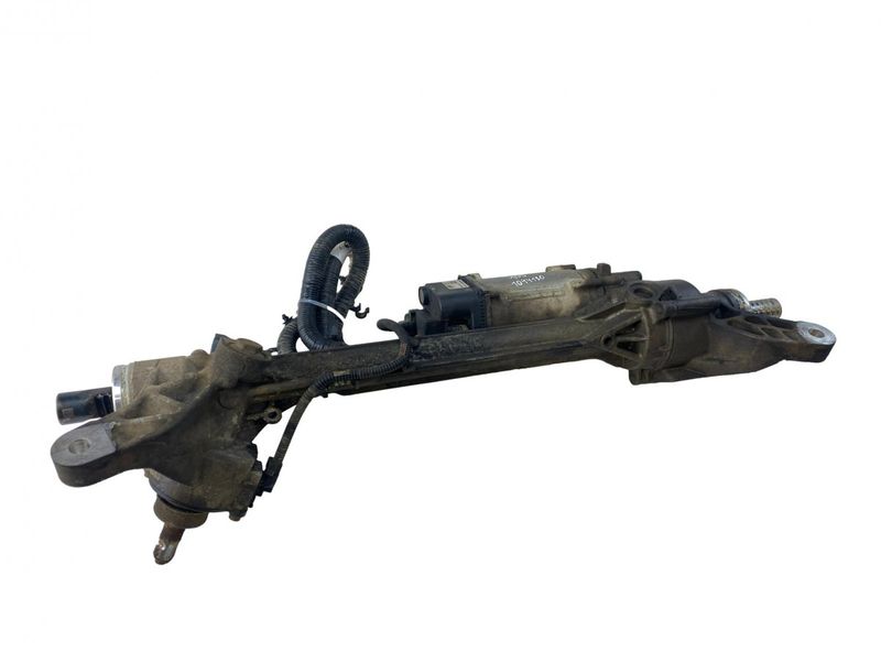 7818974343 7802277762 7818974839 Steering rack LAND ROVER RANGE ROVER SPORT II (L494) (2013-2022)