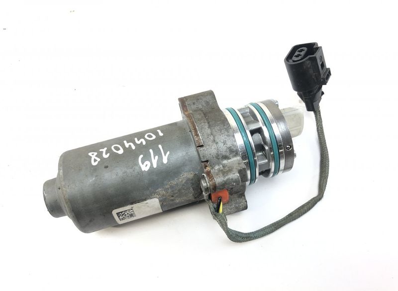 11305140800 11305141100 11305140900 11305140700 Haldex pump FORD FOCUS IV (HN) (01.18-)