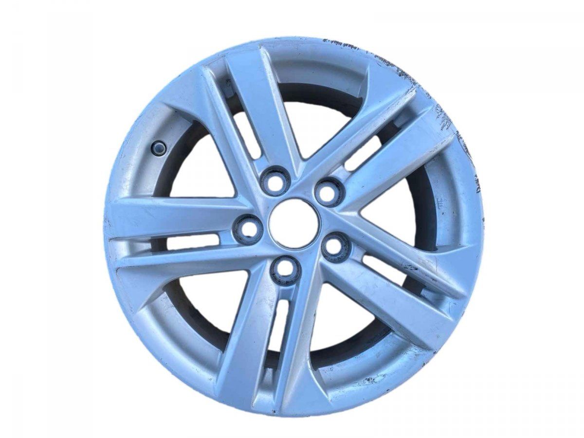 4261102R20 Rim 1 pc TOYOTA COROLLA XII (E210) (2018-)