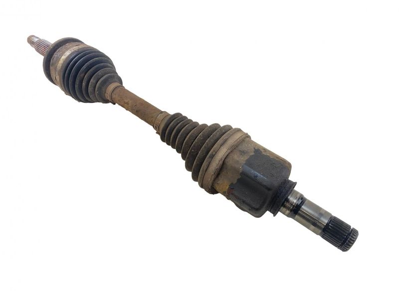 2039605 Drive Shaft Front Left                                      FORD RANGER III (TKE, PX) (2011-2023)