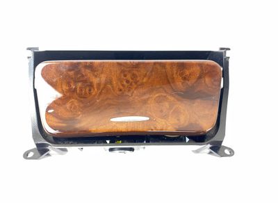 A2308100030 Ashtray Front MERCEDES-BENZ SL-CLASS (R230) (2001-2012)