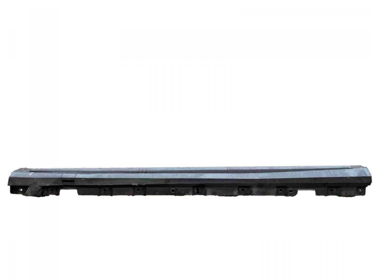 A2226981954 Side Skirt Left MERCEDES-BENZ S-CLASS (W222, X222) (2013-2020)