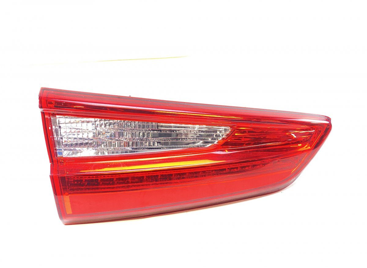 92403D4400 Inner tail light, left KIA OPTIMA IV (JF) (2015-2020)