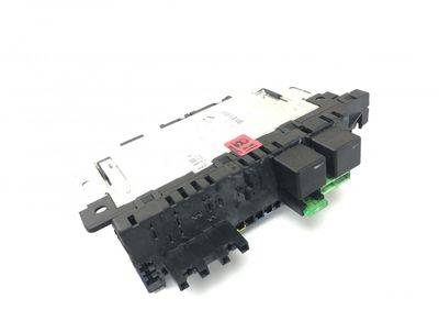05045139 05045135 05045131 Fuse box MERCEDES-BENZ SL-CLASS (R230) (2001-2012)