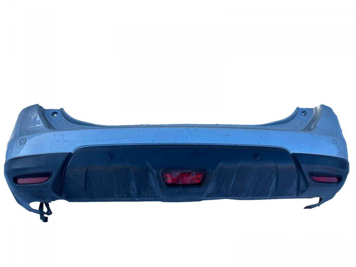 850224CC0H Rear bumper NISSAN X-TRAIL III (T32) (2013-2022)