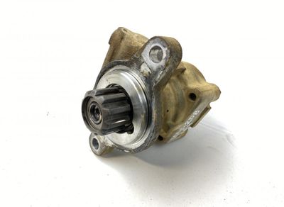 443100K040 Power steering pump TOYOTA HILUX VII (AN10, AN20, AN30) (2005-2015)