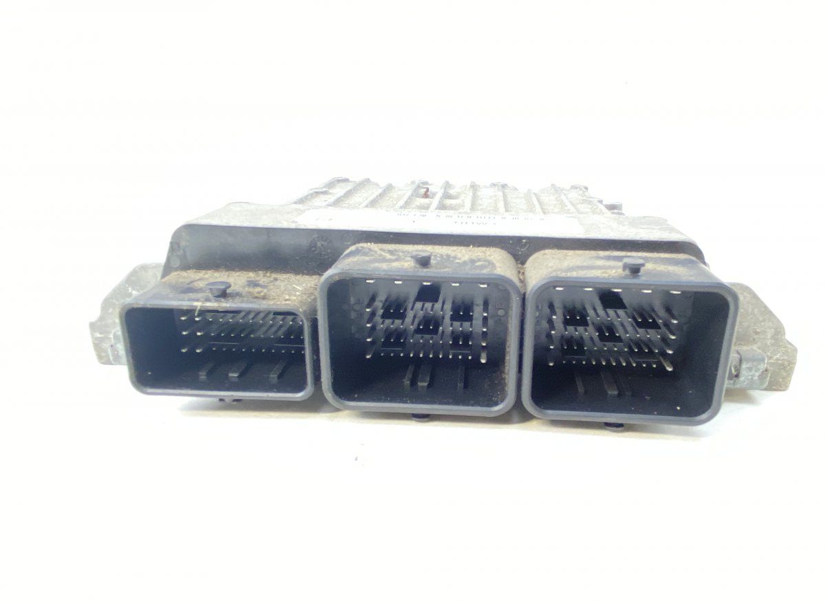 A2C97961203 Engine Control Unit / module (ECU) FORD RANGER III (TKE, PX) (2011-2023)