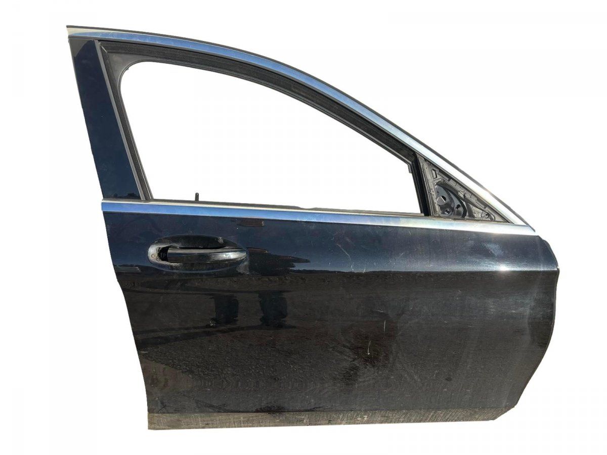 A2057200205 Door Front Right MERCEDES-BENZ C-CLASS (W205) (2013-2021)