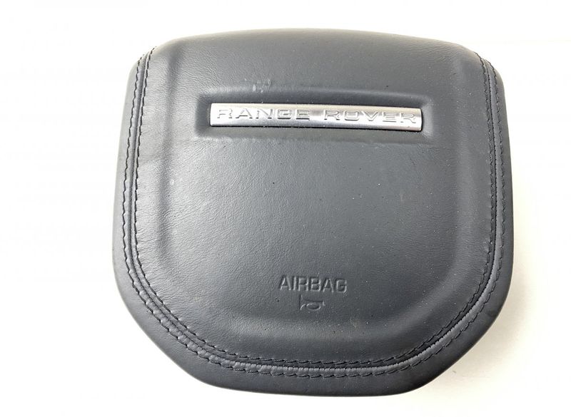 LR111589 Steering Wheel Airbag LAND ROVER RANGE ROVER SPORT II (L494) (2013-2022)
